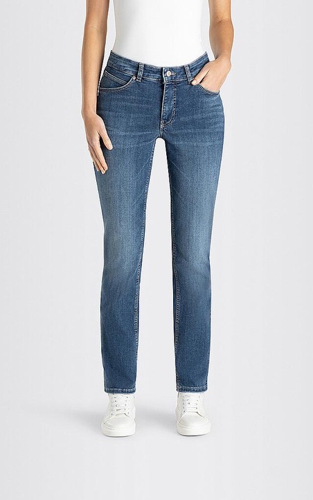 Produktbild MAC Jeans Melanie (W44/L32)