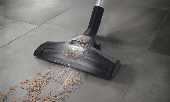 Produktbild Hoover HP210H 011