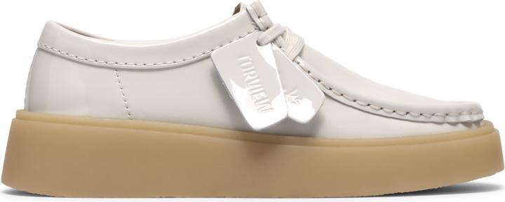 Immagine prodotto Clarks W Torview W (39)