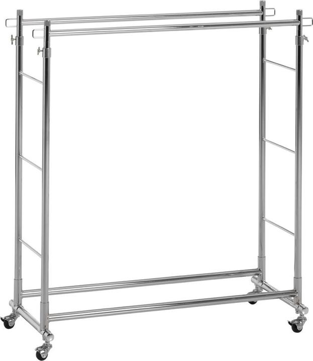 Image du produit pfister Dara