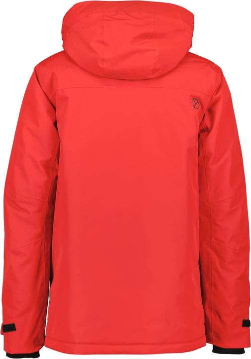 Produktbild Didriksons Stefan USX Jacket (S)