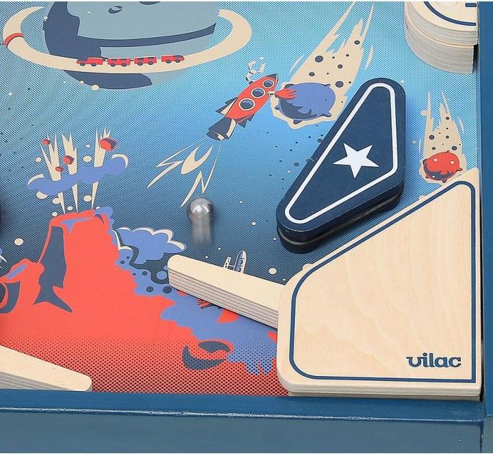 Image du produit Vilac Flipper de l'espace