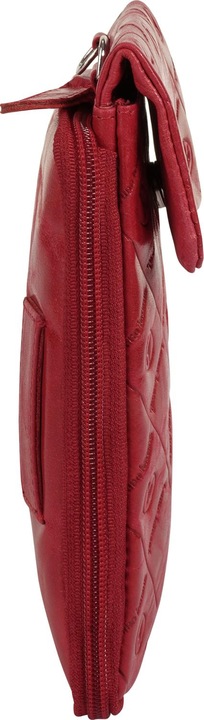 Produktbild Bruno Banani Umhängetasche