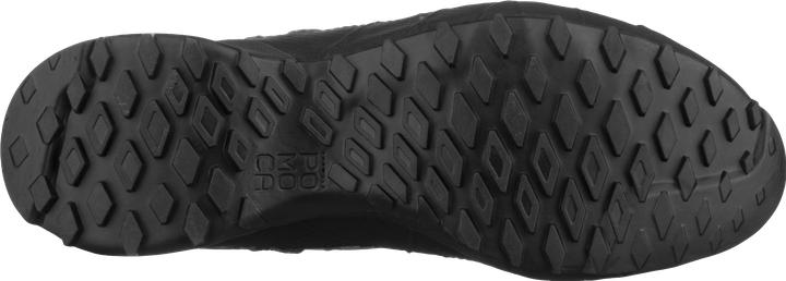 Produktbild Salewa Wildfire 2 Schuh Da (36)