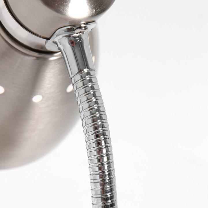 Produktbild Steinhauer Spring (E27)