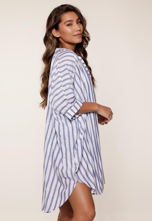 Produktbild LingaDore Kaftan (40 A, 42 A)