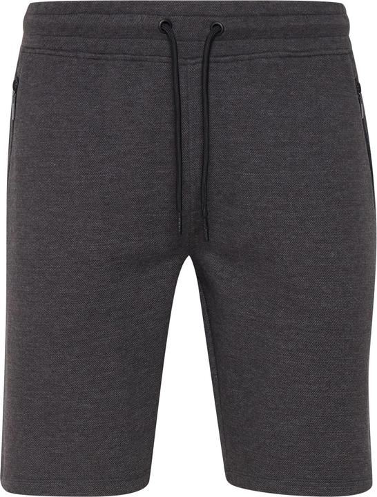 Actual product image Blend BHSvenson 20712983ME (XL)