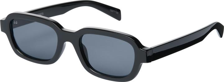 Produktbild Jack & Jones Jacezra Sunglasses