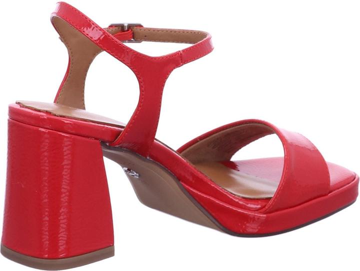 Immagine prodotto Tamaris Sandalo (37)