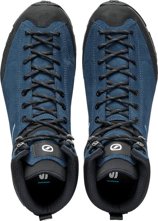 Produktbild Scarpa Mojito Hike GTX (46)