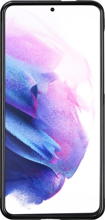 Immagine prodotto Carbomile Fibra di carbone (Samsung Galaxy S21 5G)