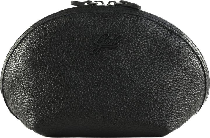 Immagine prodotto Gabs GBEAUTYSHELL Beauty Bag
