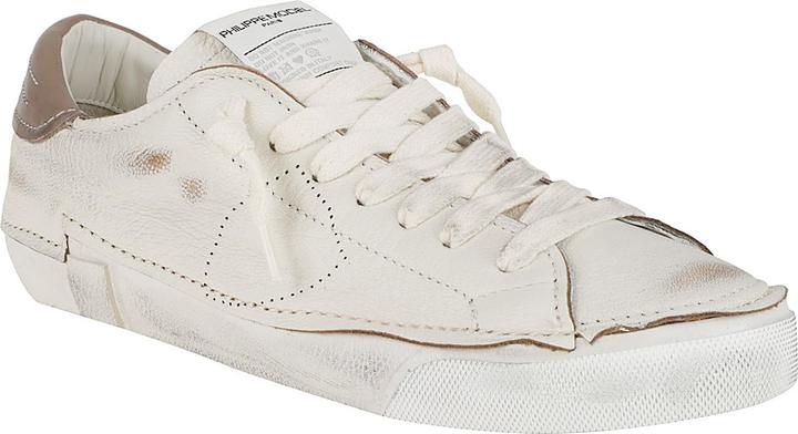 Immagine prodotto Philippe Model Sneakers & Slip-On (42)