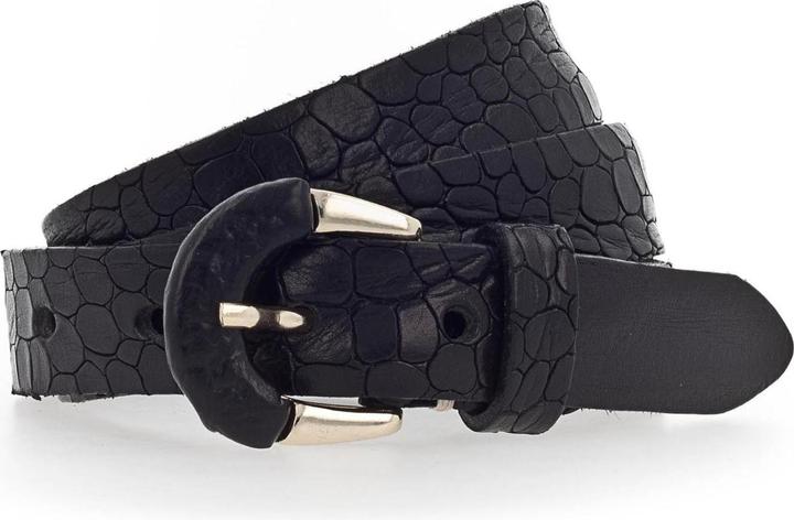 Actual product image B.Belt Belt Casual (90)