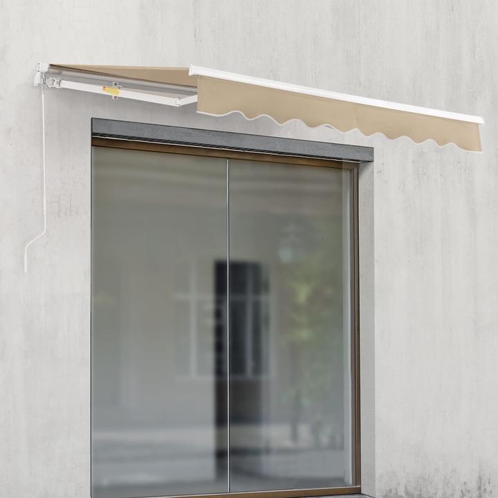 Produktbild En.Casa Nossebro (2 m)