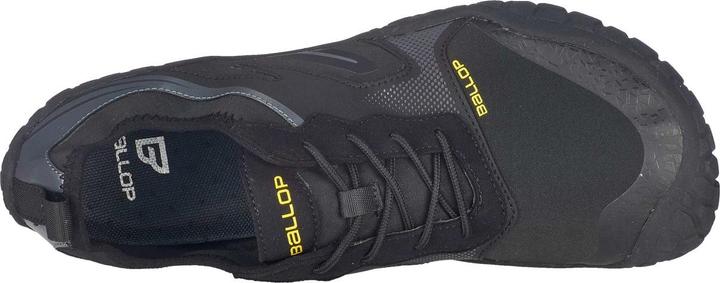Image du produit Ballop Chaussures Serengeti (39)