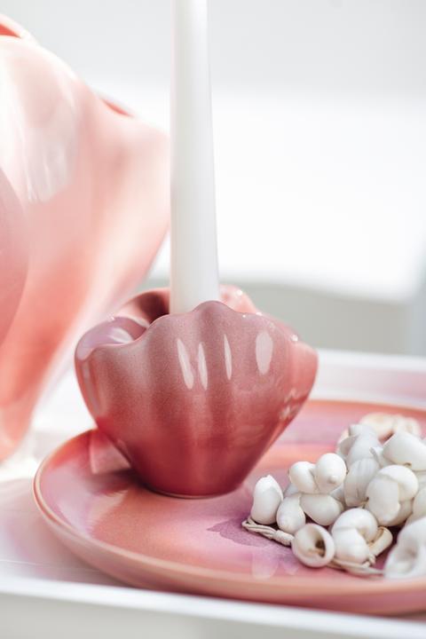 Actual product image Like. by Villeroy & Boch Perlemor