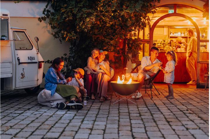 Produktbild Höfats Bowl 57 (62 cm)