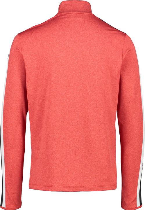 Image du produit CMP Campagnolo Mélange Softtech (52)