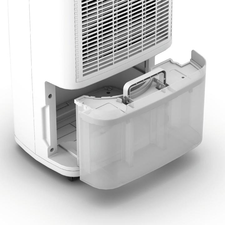 Produktbild Olimpia Splendid Aquaria S1 24 P (42 m², 24 l/24h)