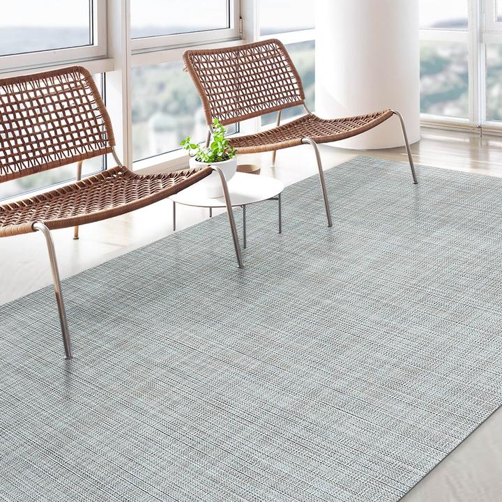 Actual product image Karat Vinyl-Teppich (180 x 400 cm)