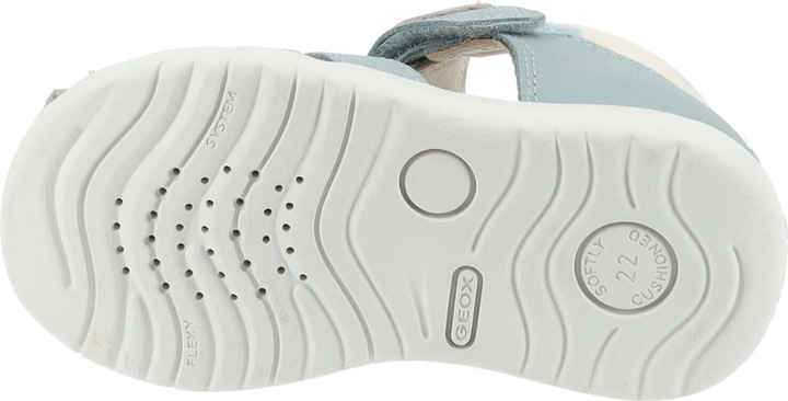 Produktbild Geox Sandalen (25)