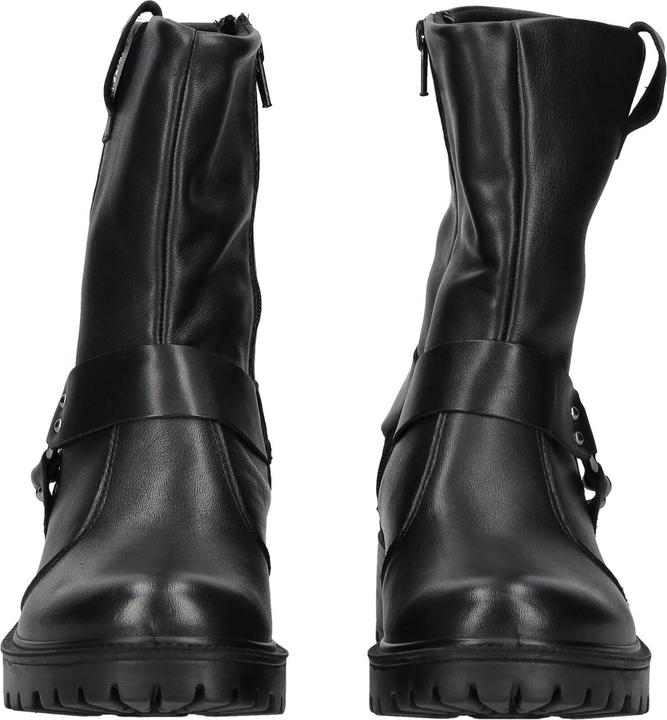 Actual product image IMAC Stiefel (42)