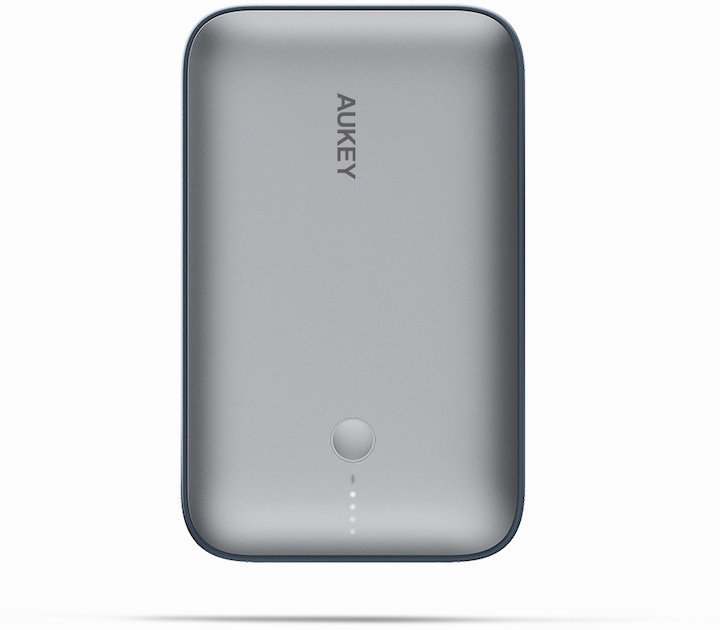 Image du produit Aukey Spark Mini (20000 mAh, 20 W, 74 Wh)