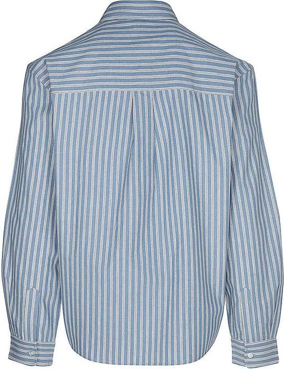 Immagine prodotto Prohibited Drift Dress (M)