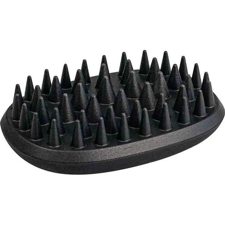 Thumbnail - Paw In Hand Brush Candy (Black) (Hund, Katze), Tierpflegemittel