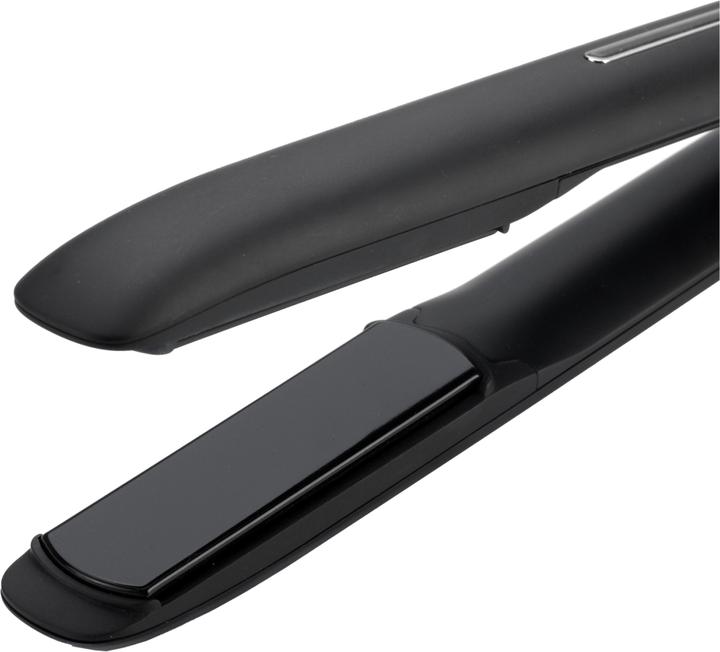 Actual product image BaByliss Super Styler ST485E (Straightening iron)