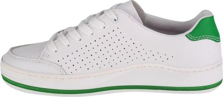 Immagine prodotto Rieker Scarpe da ginnastica M5907-80 - 36 (36)