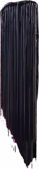 Produktbild NARS Cosmetics Mini Climax Extreme Mascara (Uncensored Black)