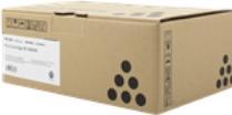 Produktbild RICOH 406522 (BK)