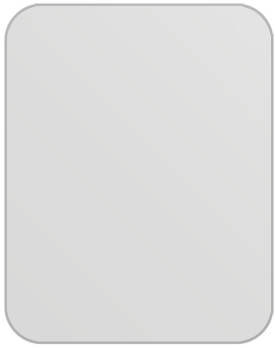 Actual product image Dipos Screen Protector Anti-Glare (CM07)