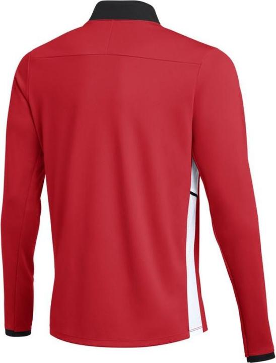 Produktbild Nike DriFIT Academy Drill Top (M)