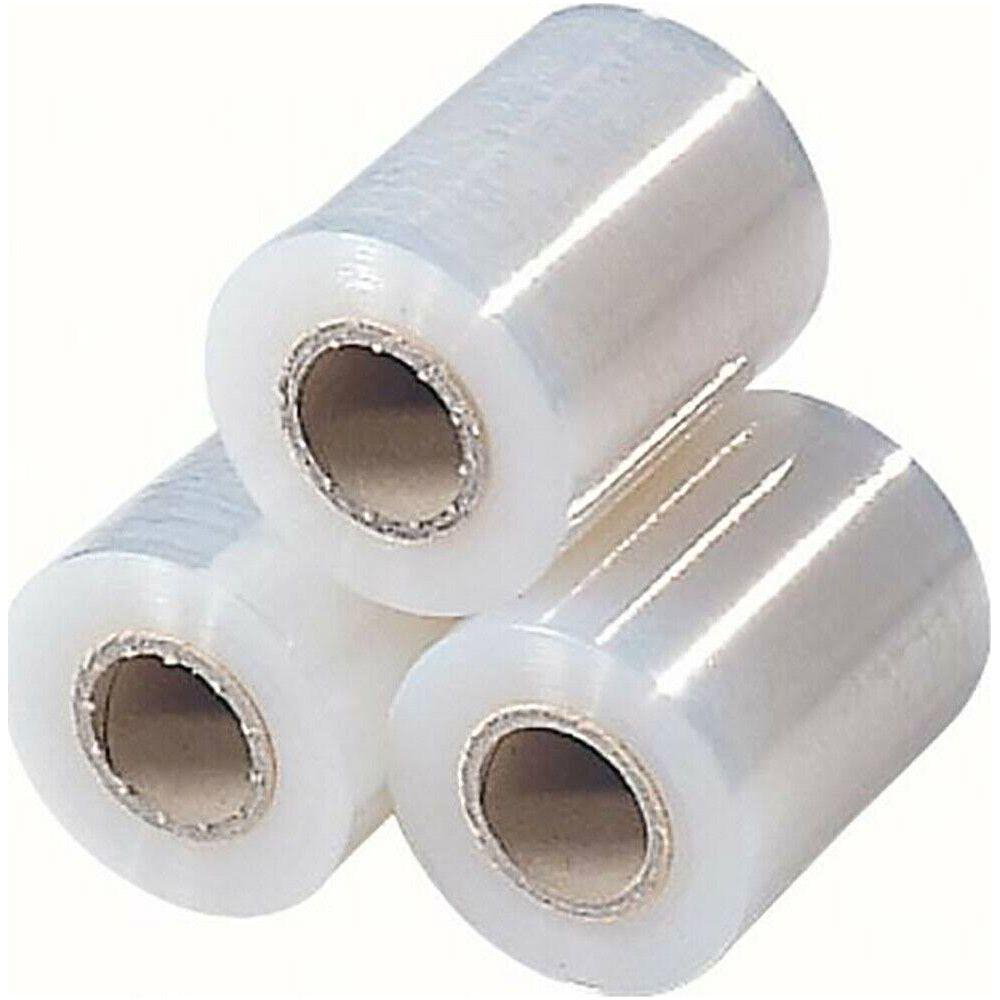BRW, Verpackungsmaterial, Folie (1 Stück)