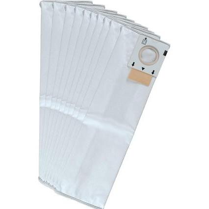 Thumbnail - Makita 5 1912R3-4 Staubsaugerbeutel, Staubsaugerbeutel