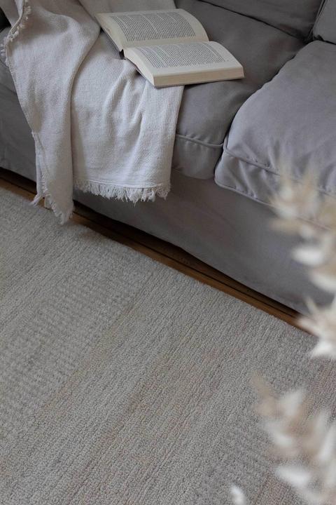 Produktbild Wecon Home Teppich Gustav (110 x 170 cm)