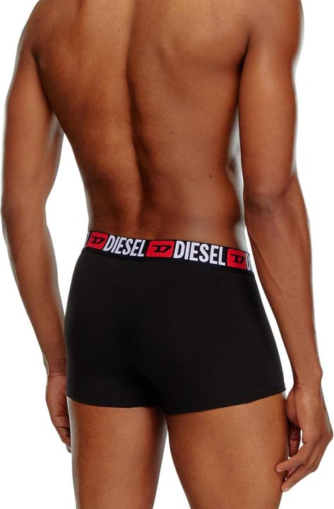 Produktbild Diesel Umbx-Damientwopack (M, 2er Pack)