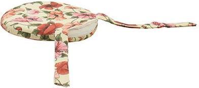 Image du produit Hunn Versailles (38 cm)