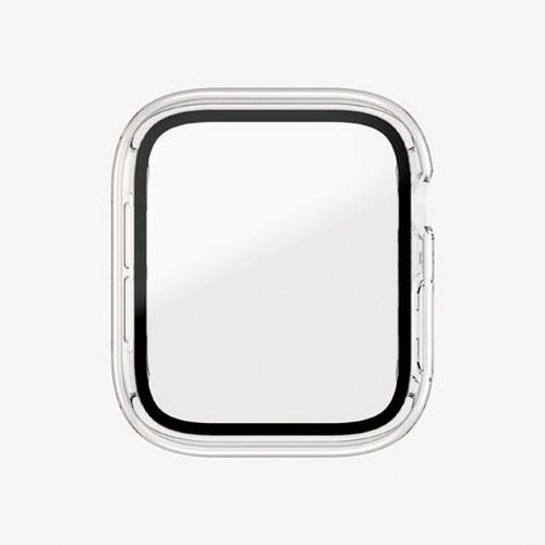 Image du produit PanzerGlass Protection intégrale du corps