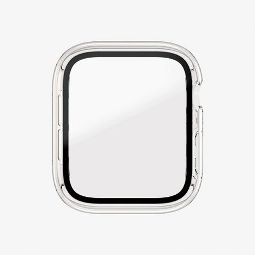 Immagine prodotto PanzerGlass Protezione completa del corpo