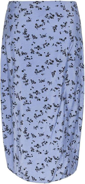 Image du produit Pieces PCMELODY Jupe midi (M)