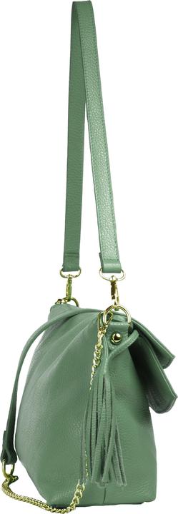 Actual product image Samantha Look Umhängetasche