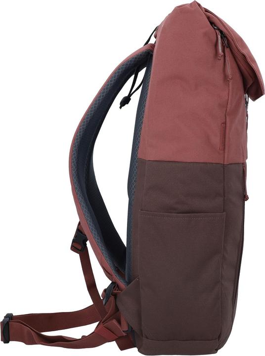 Produktbild Deuter UP Seoul (16 l)