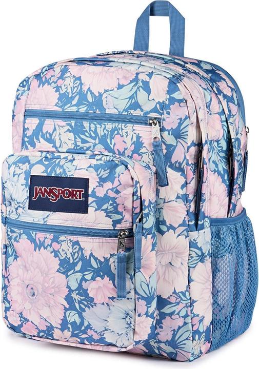 Actual product image JanSport Big Student (34 l)