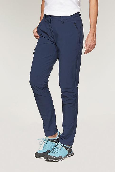 Actual product image Schöffel Ascona (48)