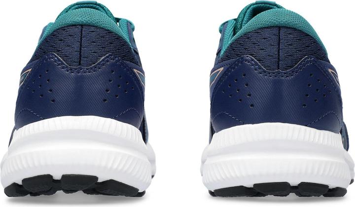 Immagine prodotto ASICS Performance GEL-CONTEND 8 (36)