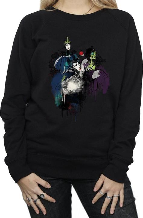 Image du produit Disney Sweat-shirt (M)